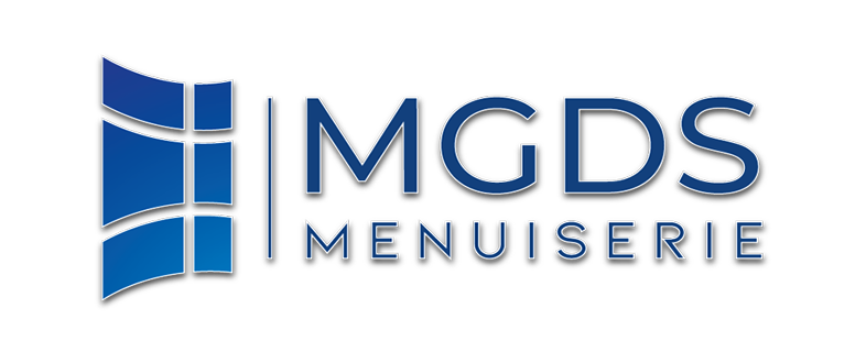 Logo MGDS